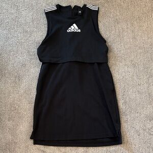 Adidas Dress